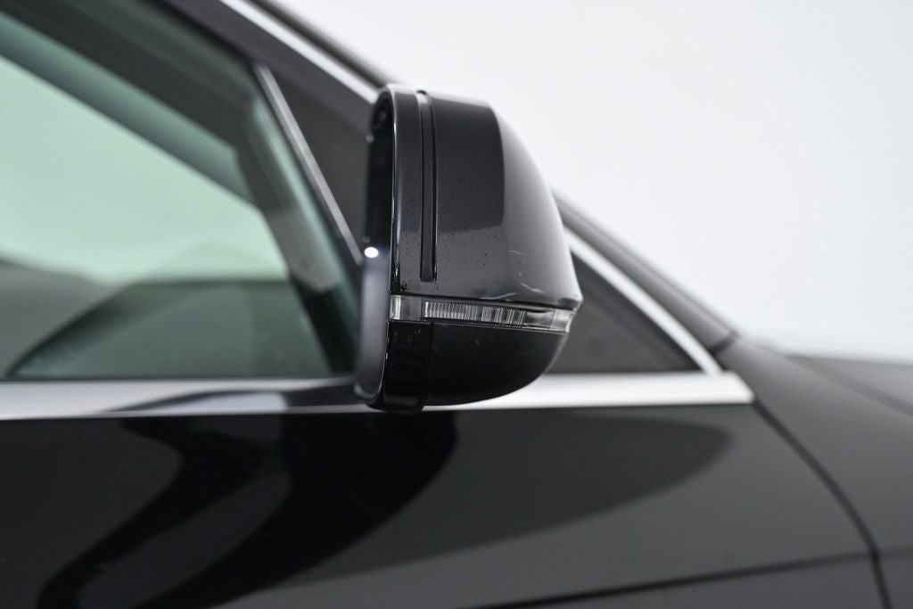 2015 Audi A4 2.0T Premium quattro