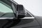 2015 Audi A4 2.0T Premium quattro