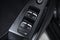 2015 Audi A4 2.0T Premium quattro