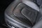 2015 Audi A4 2.0T Premium quattro