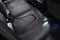 2015 Audi A4 2.0T Premium quattro