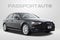 2015 Audi A4 2.0T Premium quattro