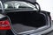 2015 Audi A4 2.0T Premium quattro