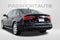 2015 Audi A4 2.0T Premium quattro