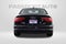 2015 Audi A4 2.0T Premium quattro