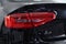 2015 Audi A4 2.0T Premium quattro