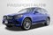2017 Mercedes-Benz GLC GLC 300 4MATIC®