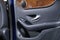 2017 Mercedes-Benz GLC GLC 300 4MATIC®