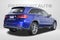 2017 Mercedes-Benz GLC GLC 300 4MATIC®