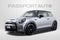 2024 MINI Cooper SE Electric Base