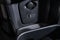 2024 MINI Cooper SE Electric Base