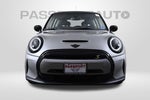 2024 MINI Cooper SE Electric Base