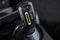 2024 MINI Cooper SE Electric Base