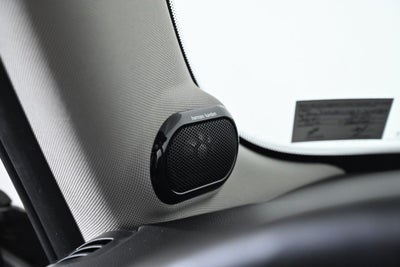 2024 MINI Cooper SE Electric Base