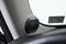2024 MINI Cooper SE Electric Base