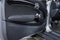 2024 MINI Cooper SE Electric Base