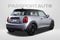 2024 MINI Cooper SE Electric Base