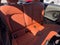 2024 MINI Cooper SE Electric Base
