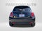 2024 MINI Cooper SE Electric Base