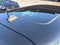 2024 MINI Cooper SE Electric Base