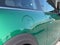 2024 MINI HARDTOP 2 DOOR Base