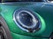 2024 MINI HARDTOP 2 DOOR Base