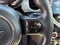 2024 MINI HARDTOP 2 DOOR Base
