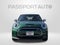 2024 MINI HARDTOP 2 DOOR Base