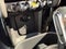 2024 MINI HARDTOP 2 DOOR Base