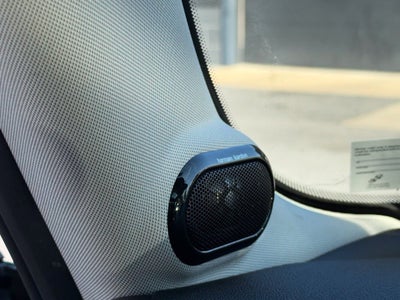 2024 MINI HARDTOP 2 DOOR Base