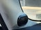2024 MINI HARDTOP 2 DOOR Base