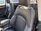 2024 MINI HARDTOP 2 DOOR Base