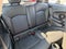 2024 MINI HARDTOP 2 DOOR Base