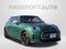 2024 MINI HARDTOP 2 DOOR Base
