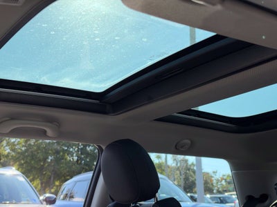 2024 MINI HARDTOP 2 DOOR Base