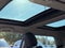 2024 MINI HARDTOP 2 DOOR Base