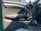 2024 MINI HARDTOP 2 DOOR Base