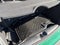 2024 MINI HARDTOP 2 DOOR Base