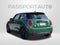 2024 MINI HARDTOP 2 DOOR Base