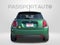 2024 MINI HARDTOP 2 DOOR Base