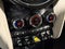 2024 MINI Cooper SE Electric Base