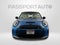 2024 MINI Cooper SE Electric Base