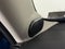 2024 MINI Cooper SE Electric Base