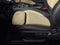 2024 MINI Cooper SE Electric Base