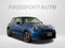2024 MINI Cooper SE Electric Base