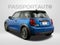 2024 MINI Cooper SE Electric Base