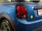 2024 MINI Cooper SE Electric Base