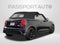 2024 MINI Cooper Base