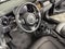 2024 MINI Cooper Base