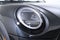 2025 MINI Cooper S Base